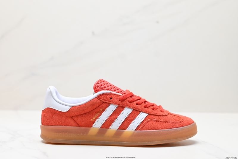 Adidas Gazelle Shoes